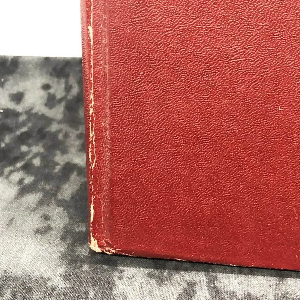 Vintage 1950s‎ Prima Donna's Album Opera Songbook